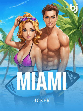 Miami