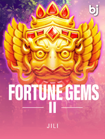 Fortune Gems 2png