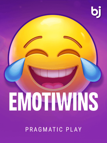Emotiwin game thumbnail