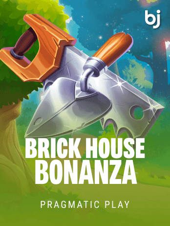 Brick House Bonanzapng
