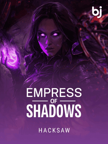 Empress of the Shadowspng game thumbnail