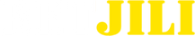 betjili bd Logo